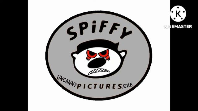 SPIFFY PICTURES.EXE UNCANNY 2.0 BAD APPLE смотреть онлайн