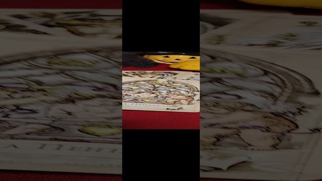 Сбудется ли то, о чём Вы думаете... 🌞🙏 Таро прогноз смотреть онлайн