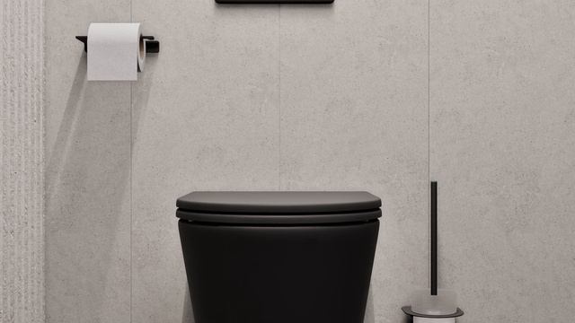 Ванная комната 4,1 кв.м. смотреть онлайн