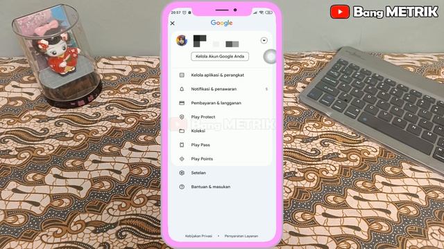 Cara Mengontrol Ponsel Anak atau Pacar Dari Jarak Jauh смотреть онлайн