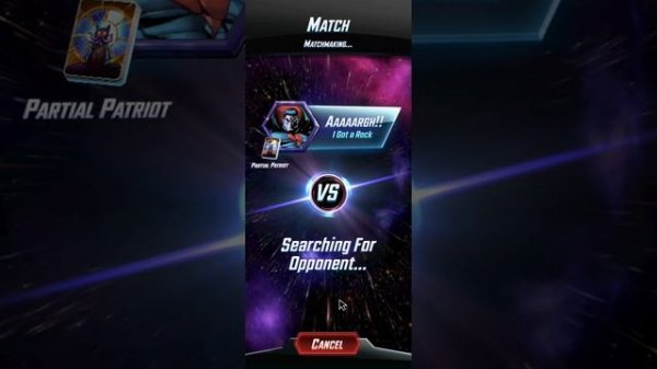 How to use a deck tracker on Android | Marvel Snap