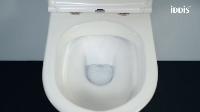 Подвесной унитаз Sena смотреть онлайн