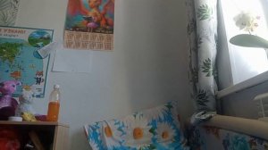 4 часть вызвала Пика и Вару