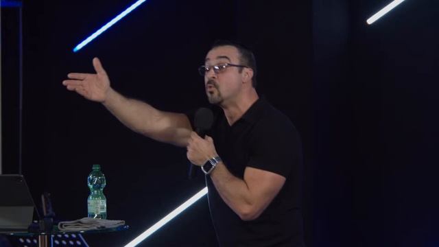 4. Служение _ MfaN Ministries for all Nations.mp4 смотреть онлайн