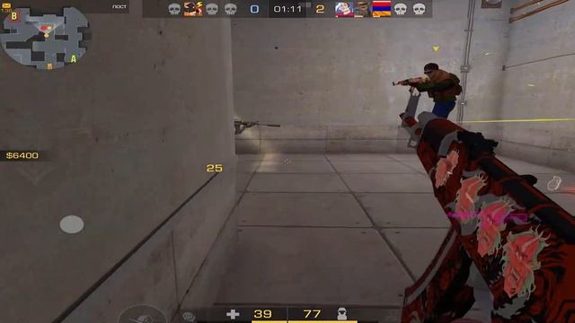 ОН ГЕНИАЛЕН! 😍❤️