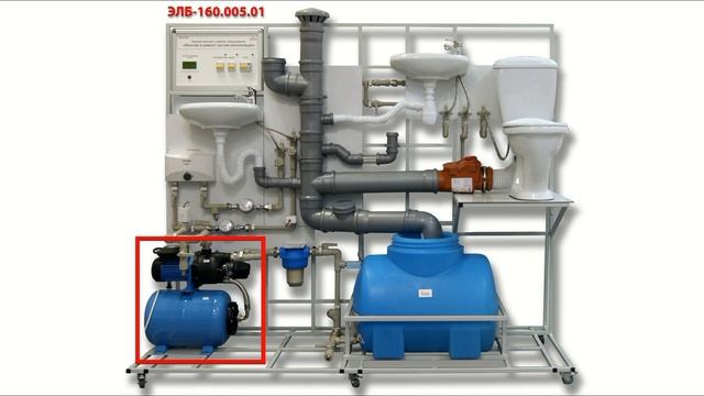 Монтаж и ремонт систем канализации смотреть онлайн