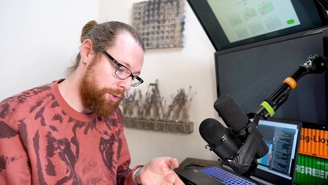 Don't Make These Mistakes! Taxes for Day Traders смотреть онлайн
