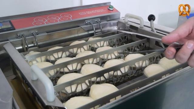 +Про формат пончиковых и ком плект оборудования для пончиковой. смотреть онлайн