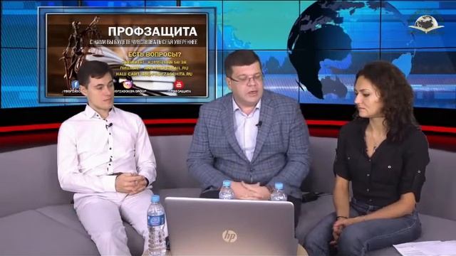 15.3 смотреть онлайн