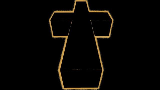 Justice - Genesis Vs Phantom (DJ D MIX)