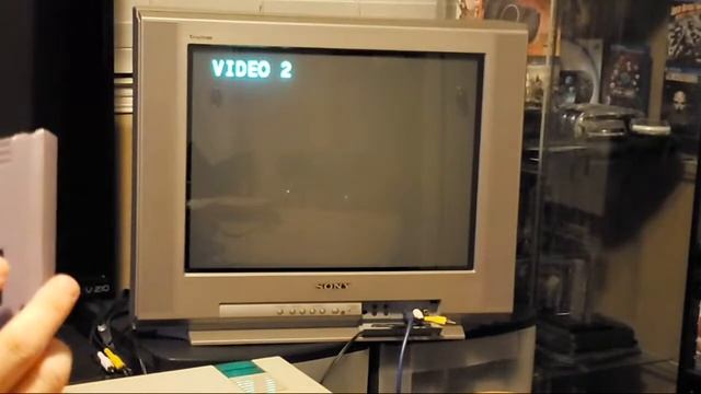 RivalBoss Late Night Hang out - N8 Plus Nintendo NES Multi CARTS & Flashcarts Reviews and Gameplay смотреть онлайн