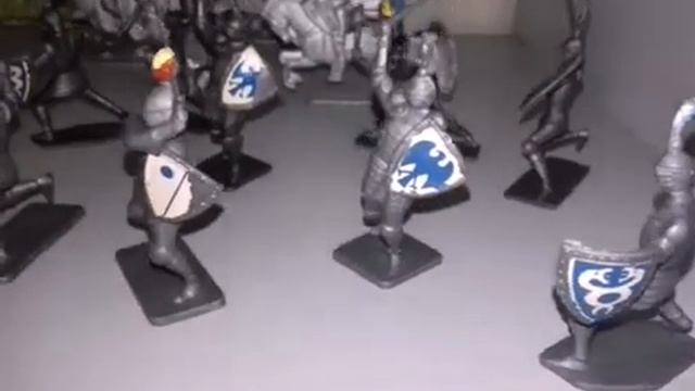 Солдатики смотреть онлайн