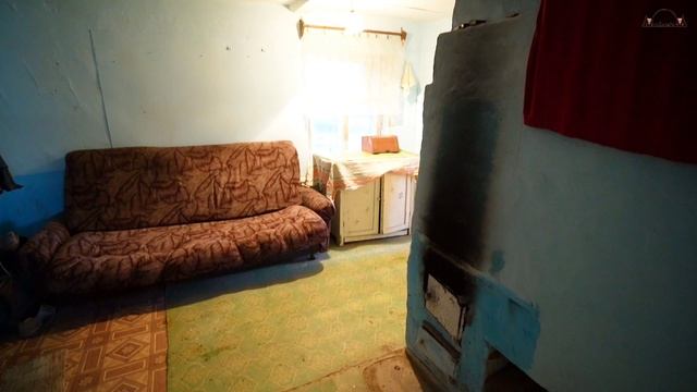 Продается дом с участком по улице Уральская в городе Верхний Уфалей смотреть онлайн