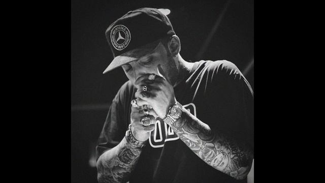 [FREE] Mac Miller x Mick Jenkins Type Beat | "Perfect Circle" смотреть онлайн