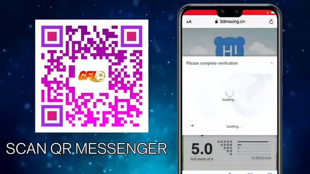 HOW TO DOWNLOAD & SIGN-UP GFI APP ON IOS? смотреть онлайн