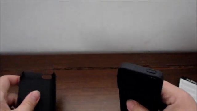 iPhone 5s Case Fits Into iPhone 5c смотреть онлайн