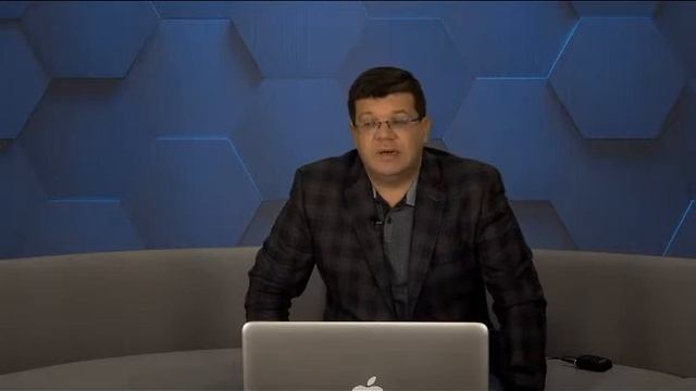 13.6 смотреть онлайн