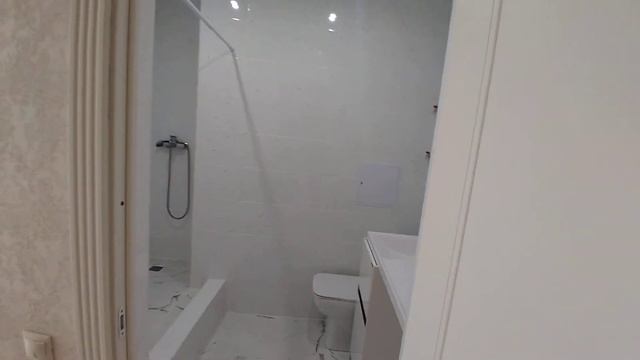 Продажа квартиры в ЖК Москва СОЧИ смотреть онлайн