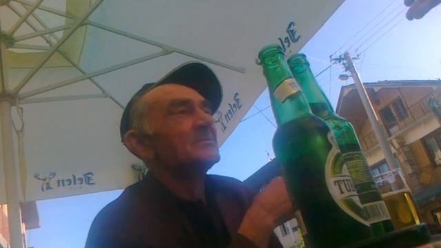 Cabrilo смотреть онлайн