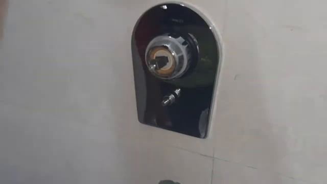jaquar diverter installation|| Part👉2|| jaguar diverter upper part|| #jaquar #sagar_plumber #SP смотреть онлайн