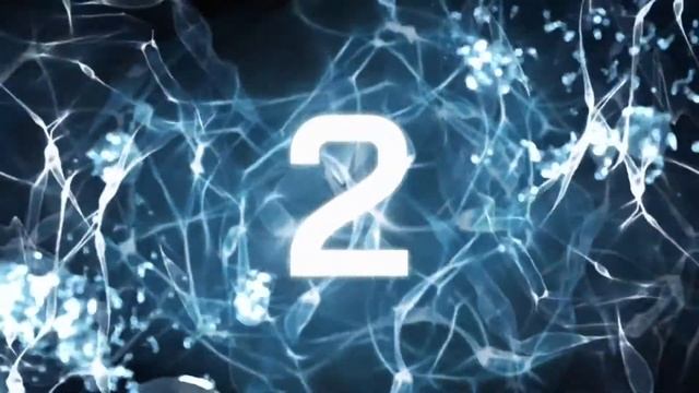 Dolby Digital Cinema HD 1080p.wmv смотреть онлайн