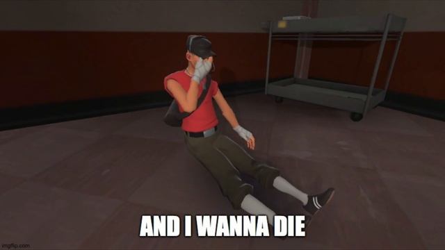 Scout Ain't Got No IPhone смотреть онлайн