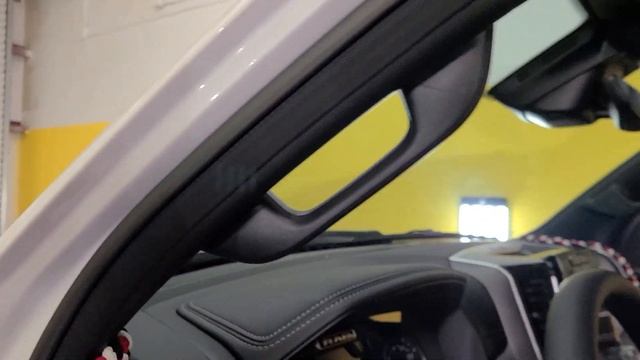 When getting your Windows Tinted make sure the Tint Shop has Proper Insurance & Protects your Car смотреть онлайн