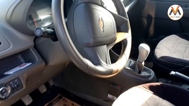 6-MART ANDIJON MASHINA BOZORI NARXLARI | COBALTLAR 2021 смотреть онлайн