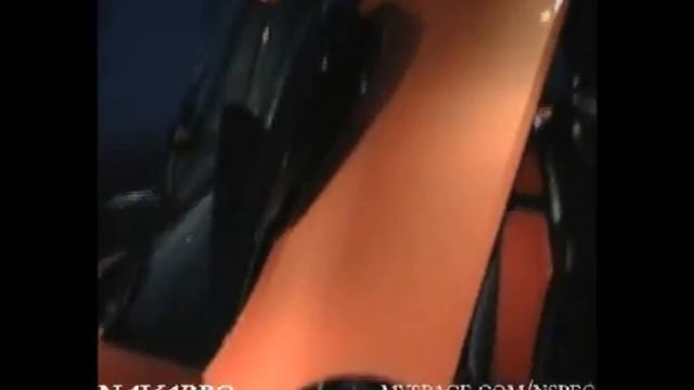 Lamborghini LP640 Roadster смотреть онлайн