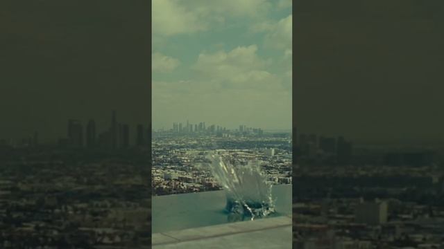 Клип на трек SUPERSTAR уже в сети #music #sashabelair #superstar #oficialvideo смотреть онлайн