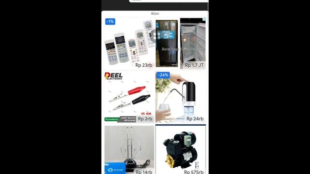 Aplikasi kamera analog ios/Android #fotoaesthetic смотреть онлайн