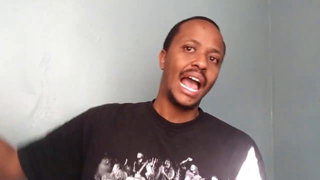 How To Get ANOTHER 24/7 ROCK STATION In Kenya смотреть онлайн