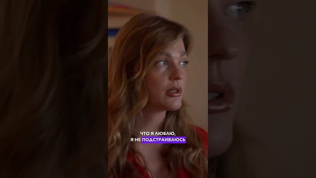 Нет такого человека, который никому не нравится❤️ #sashabelair смотреть онлайн