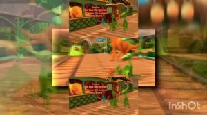ytpmv dinosaur train scan.mp4