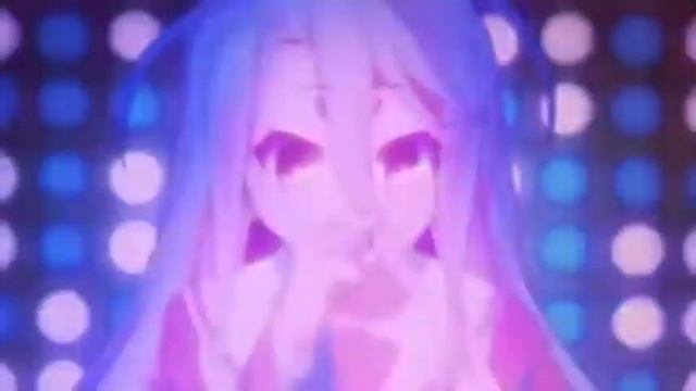 Амв девочка-студентка