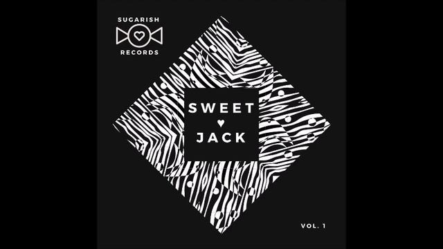 IDFWBH - Sweet Jack смотреть онлайн
