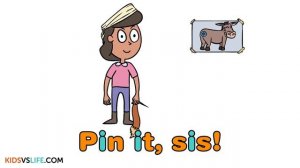 Sound i_kids vs phonics