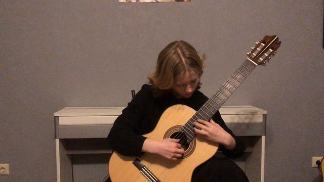 #КонкурсМузыкальноеПутешествие Шнайдер Кира смотреть онлайн