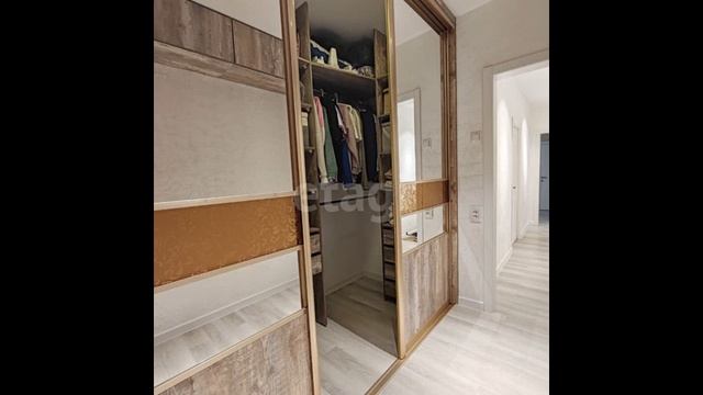 11504790 смотреть онлайн