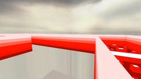 Exalted BHOP Compilation #2