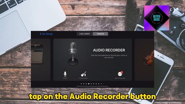 iOS 17 - Set ANY SOUND as Notification Sound on iPhone (100% WORKING) смотреть онлайн
