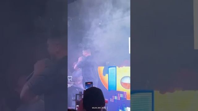 Та та та Татарка #элвингрей #татарка смотреть онлайн