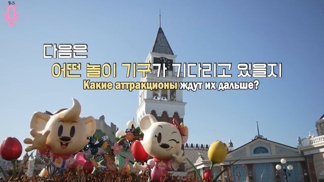 TO DO х TXT # 127 - 128