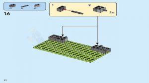 LEGO Instructions | Educational | 45824 | Master Piece (Book 2)