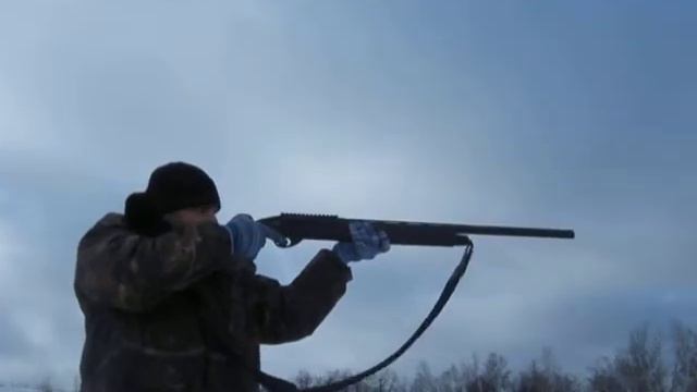 710-й ствол смотреть онлайн