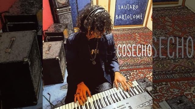 Cosecho смотреть онлайн