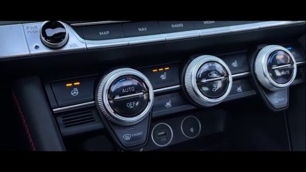 2022 genesis g70 review