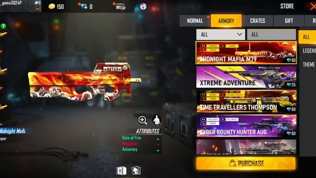 tonight 12pm update mid night mafia m79 skin смотреть онлайн
