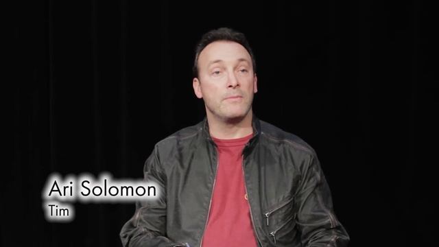 unstuck interviews march 2013 weenie 06-03-2013-02 смотреть онлайн