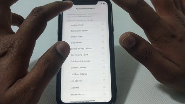 how to fix iphone lock screen delay to wake up in ios 17|iphone lock screen delay|2024 смотреть онлайн